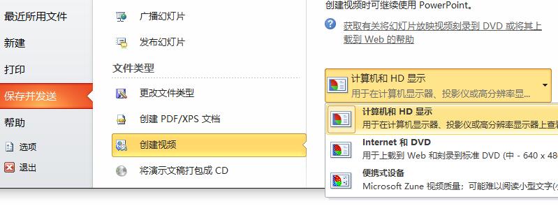 QQ截图20180207110010.jpg