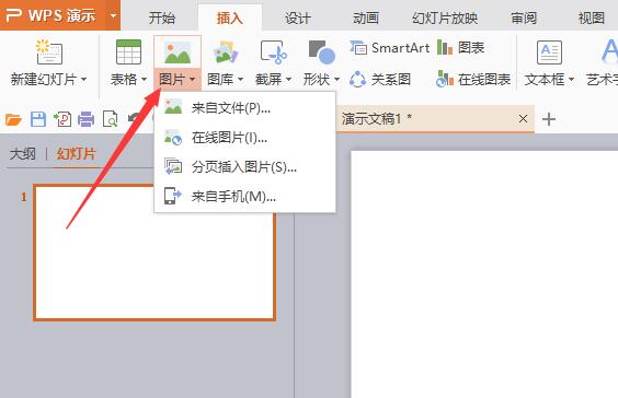 QQ截图20180207113542.jpg