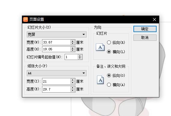 QQ截图20180207113734.jpg