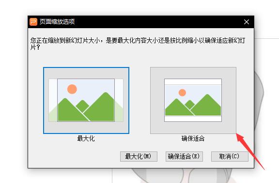 QQ截图20180207113754.jpg