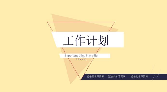 1518059762729160.jpg QQ截图20180208111221.jpg
