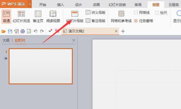 1518059898295130.jpg QQ截图20180208111811.jpg