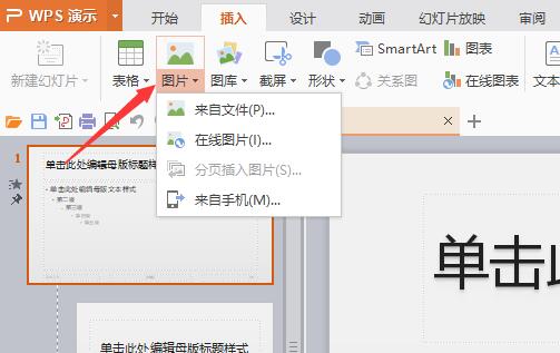 1518059980835393.jpg QQ截图20180208111934.jpg