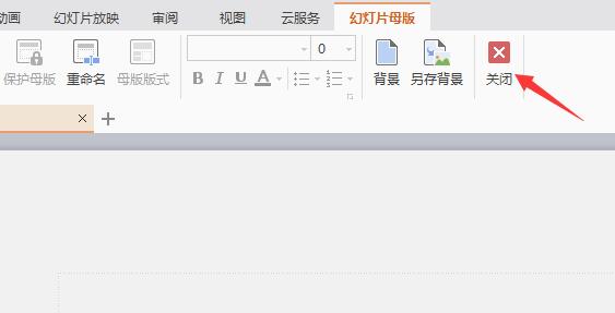 1518060169338867.jpg QQ截图20180208112240.jpg