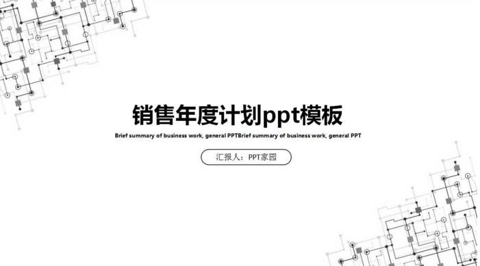 QQ截图20180208112850.jpg
