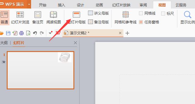 QQ截图20180208112941.jpg