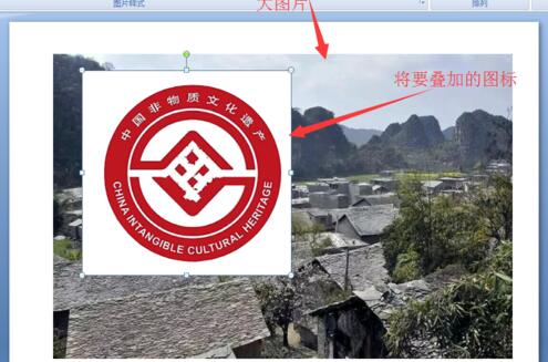 QQ截图20180208130438.jpg