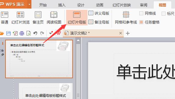 QQ截图20180208131748.jpg