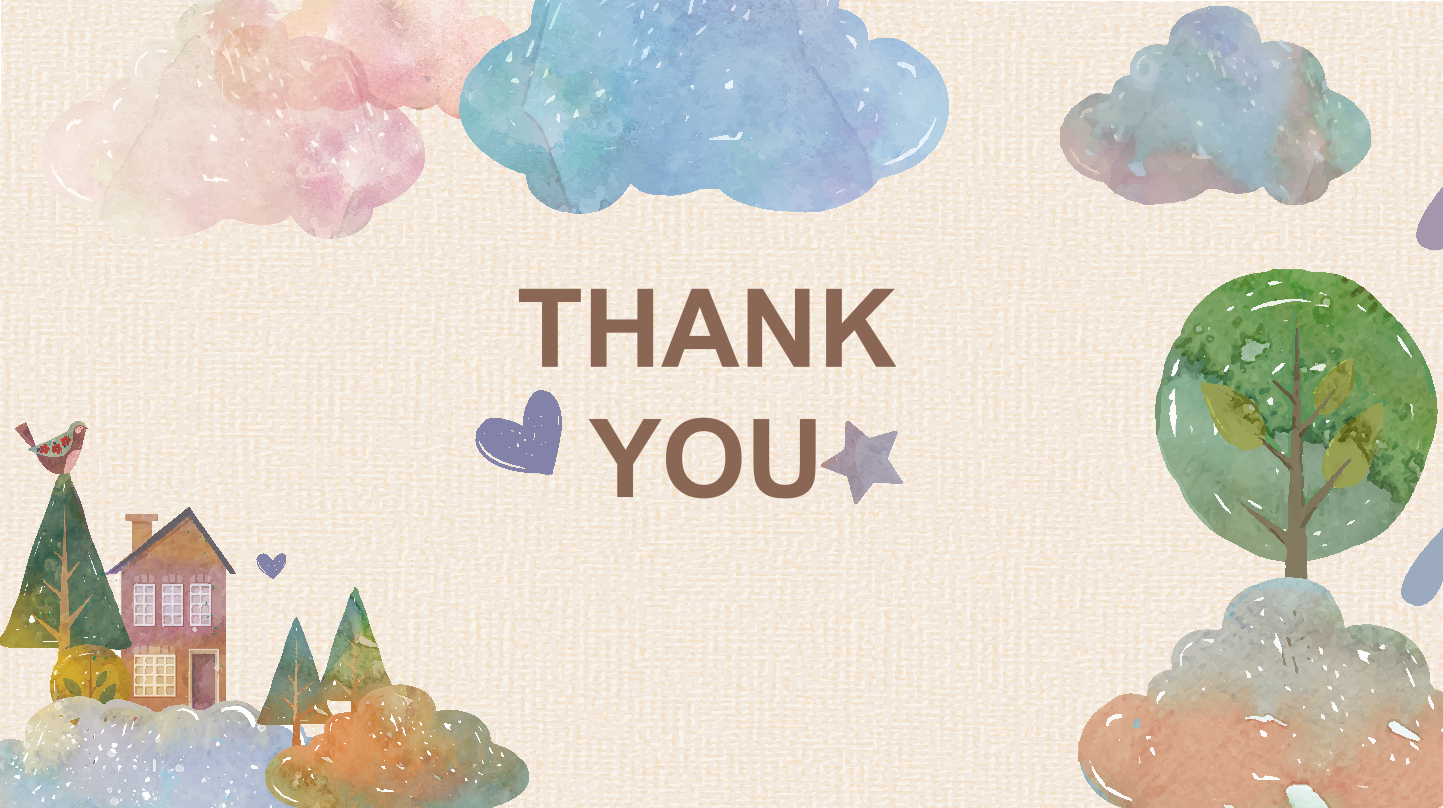 幼儿园托班家长会ppt课件