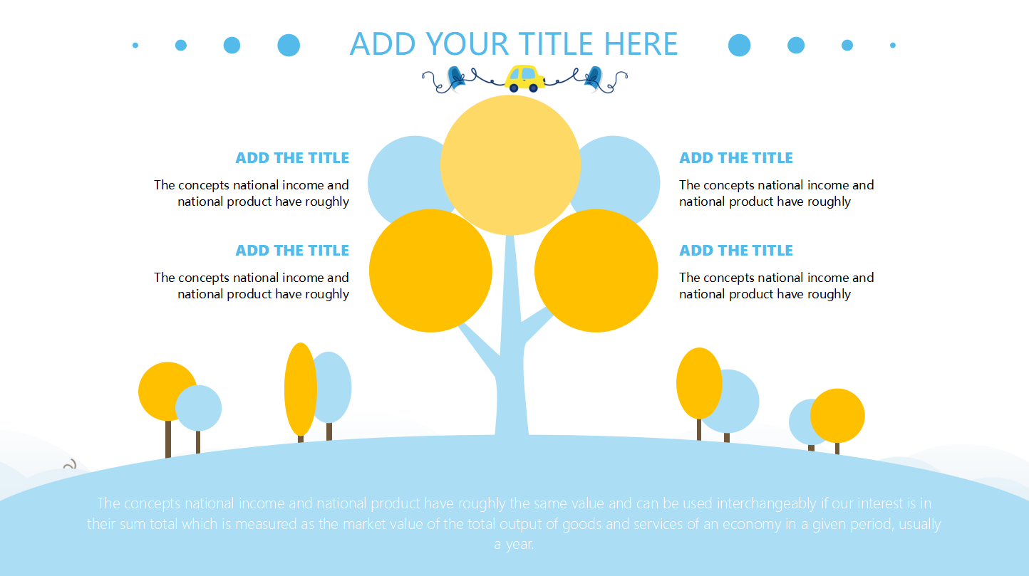 母婴常用护理技术ppt