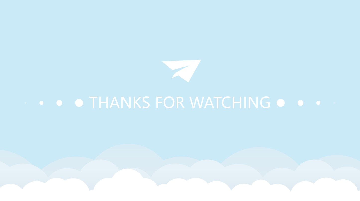 母婴常用护理技术ppt