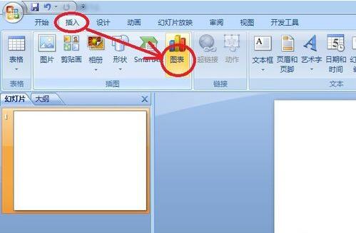QQ截图20180209115622.jpg