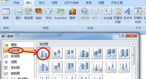 QQ截图20180209115644.jpg