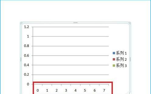 QQ截图20180209115815.jpg