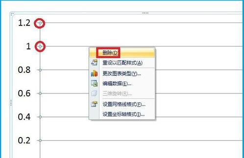 QQ截图20180209115905.jpg