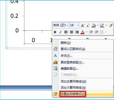 QQ截图20180209115927.jpg