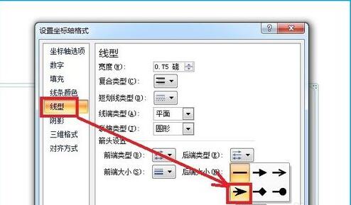 QQ截图20180209115950.jpg
