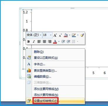 QQ截图20180209120013.jpg