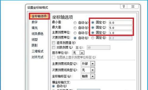 QQ截图20180209130118.jpg