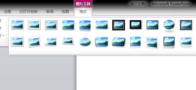QQ截图20180209131357.jpg