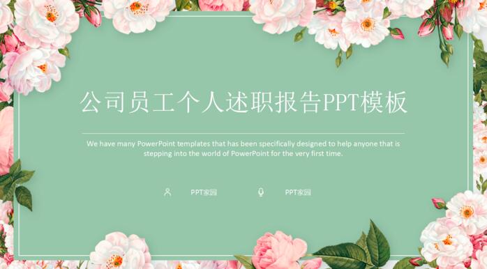 QQ截图20180209132053.jpg