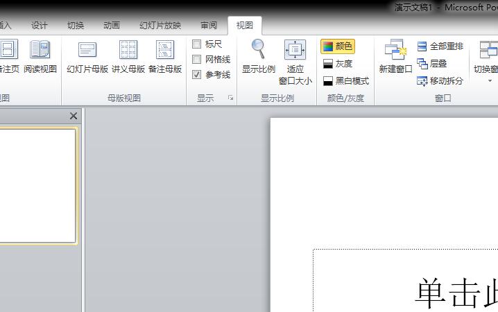 QQ截图20180209141229.jpg