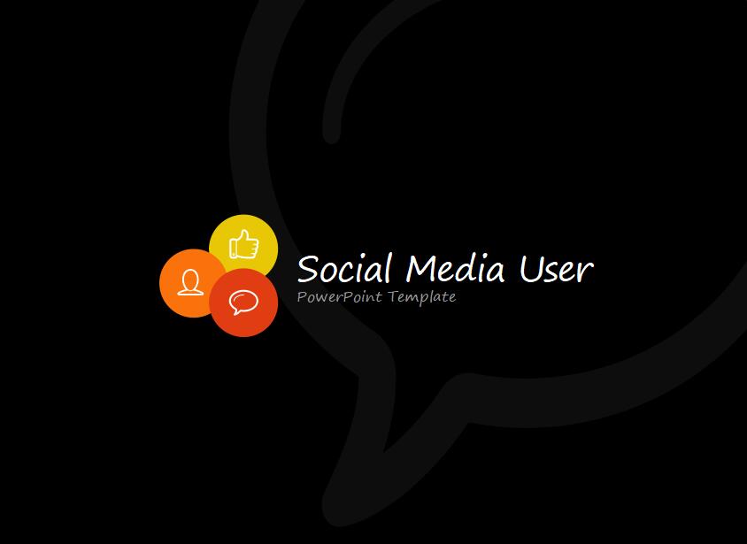 欧美产品营销策划ppt模板