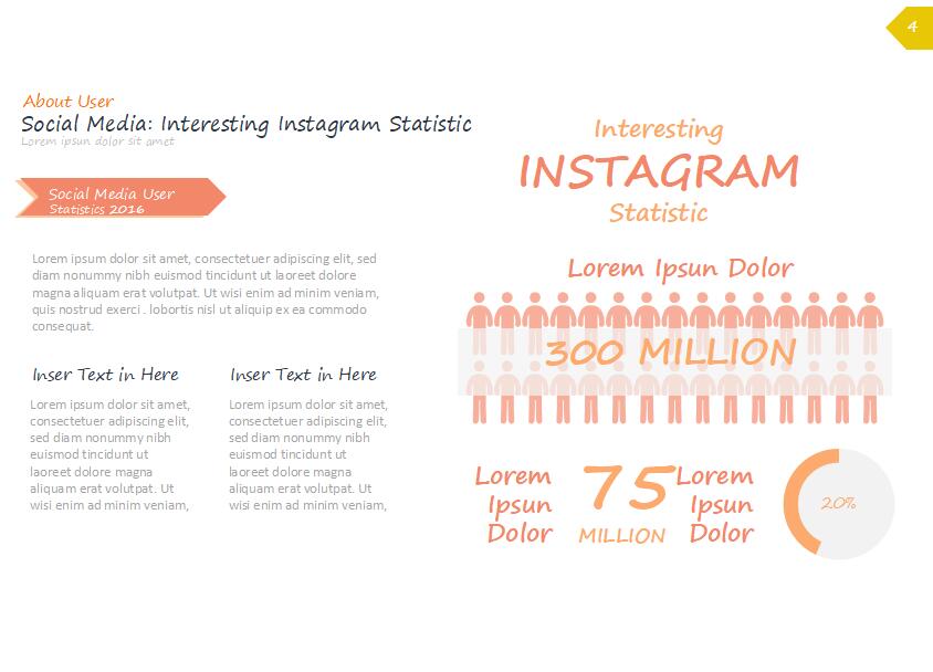 欧美产品营销策划ppt模板