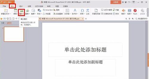 QQ截图20180210112143.jpg