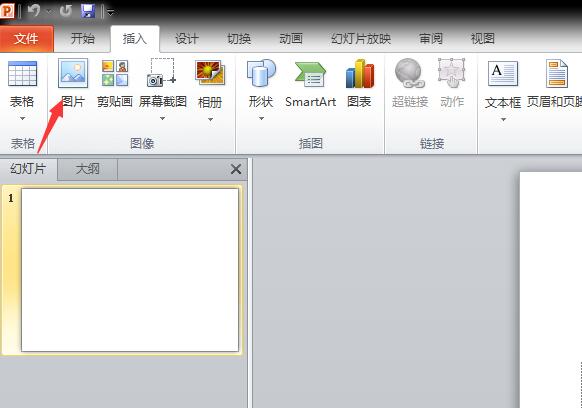 1518233439838916.jpg QQ截图20180210112818.jpg