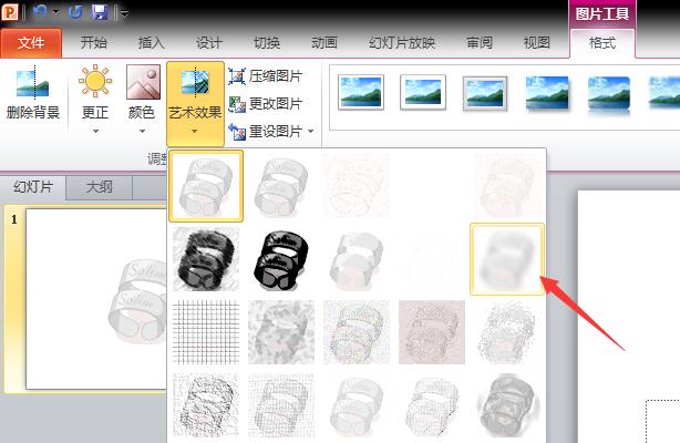 1518233459429846.jpg QQ截图20180210112853.jpg