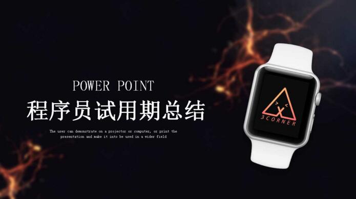 QQ截图20180210113632.jpg