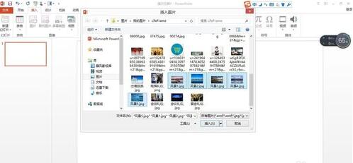QQ截图20180210114022.jpg