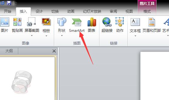 QQ截图20180210113918.jpg