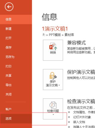 1518234763250295.jpg QQ截图20180210115232.jpg