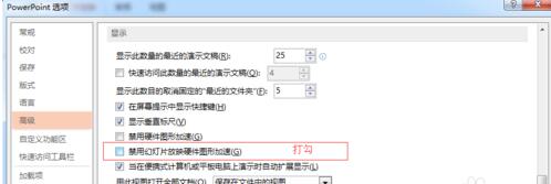 1518234783594968.jpg QQ截图20180210115254.jpg