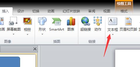 QQ截图20180210125745.jpg