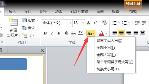 QQ截图20180210125802.jpg