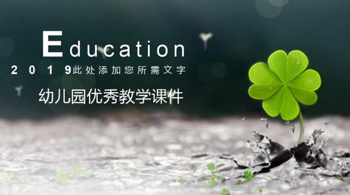 1518240086579587.jpg QQ截图20180210131932.jpg