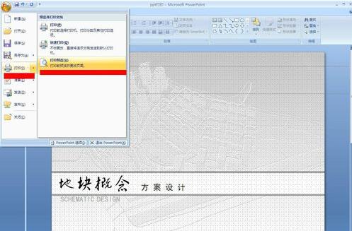 1518240123360291.jpg QQ截图20180210132146.jpg