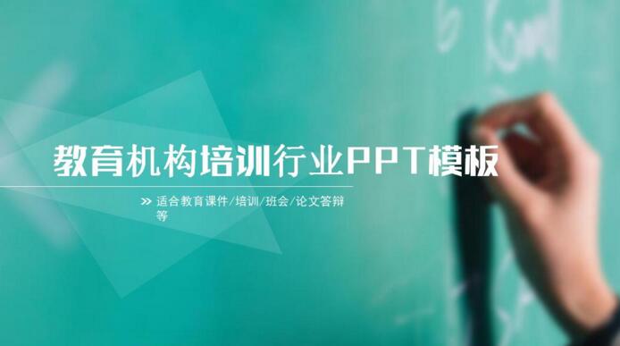 QQ截图20180210132746.jpg
