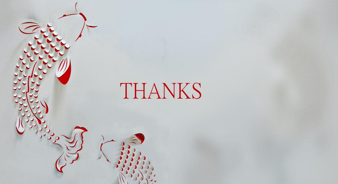 餐饮创业计划书ppt模板