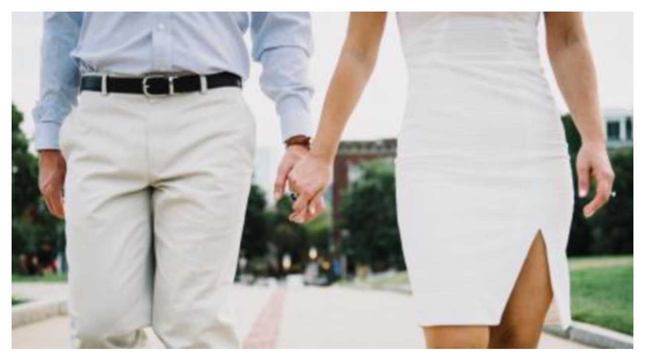 创意婚礼策划方案ppt模板