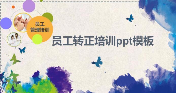 1518325995934597.jpg QQ截图20180211130801.jpg