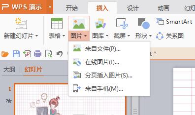1518326092384523.jpg QQ截图20180211131336.jpg