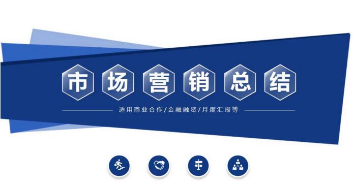 QQ截图20180211132256.jpg