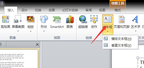 QQ截图20180211135337.jpg