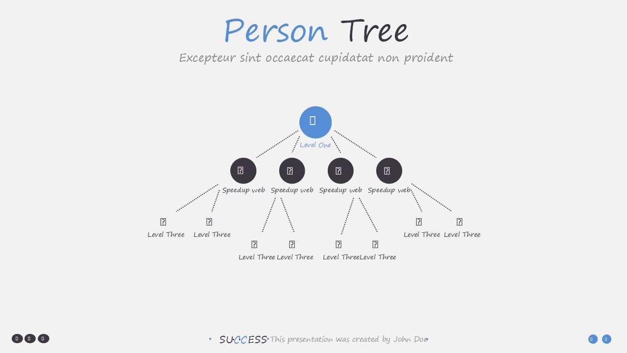 英语教学课件ppt模板