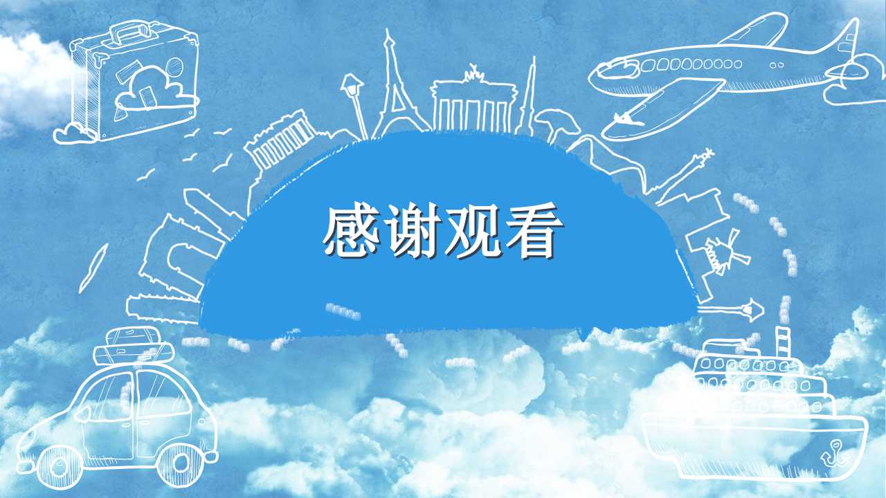 大学生心理健康汇报ppt模板
