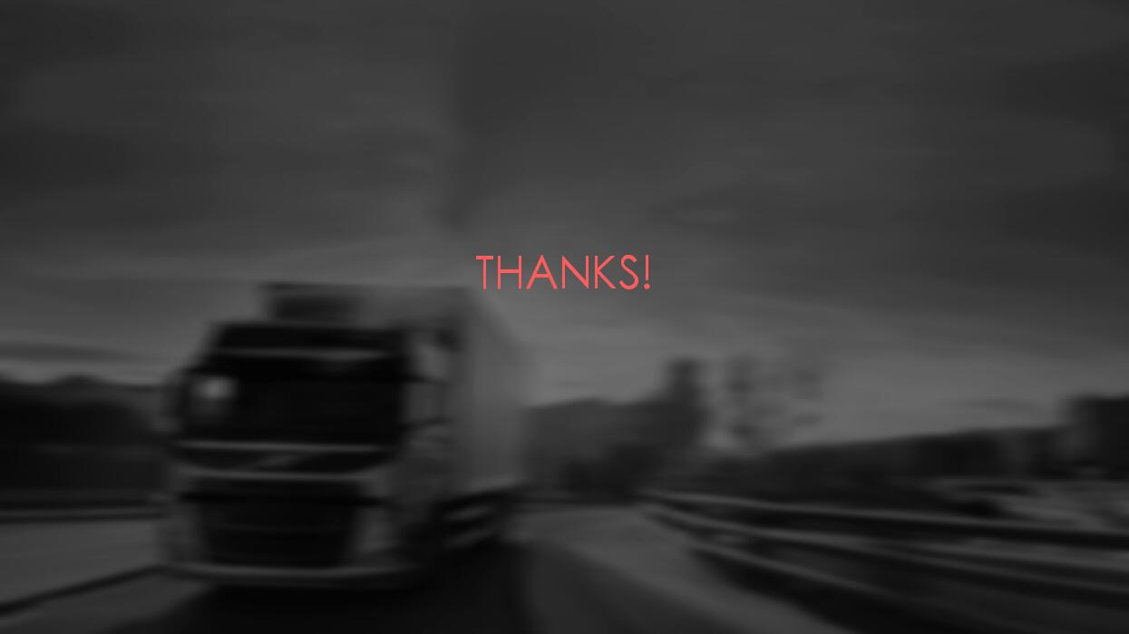 医药电商市场分析汇报ppt模板